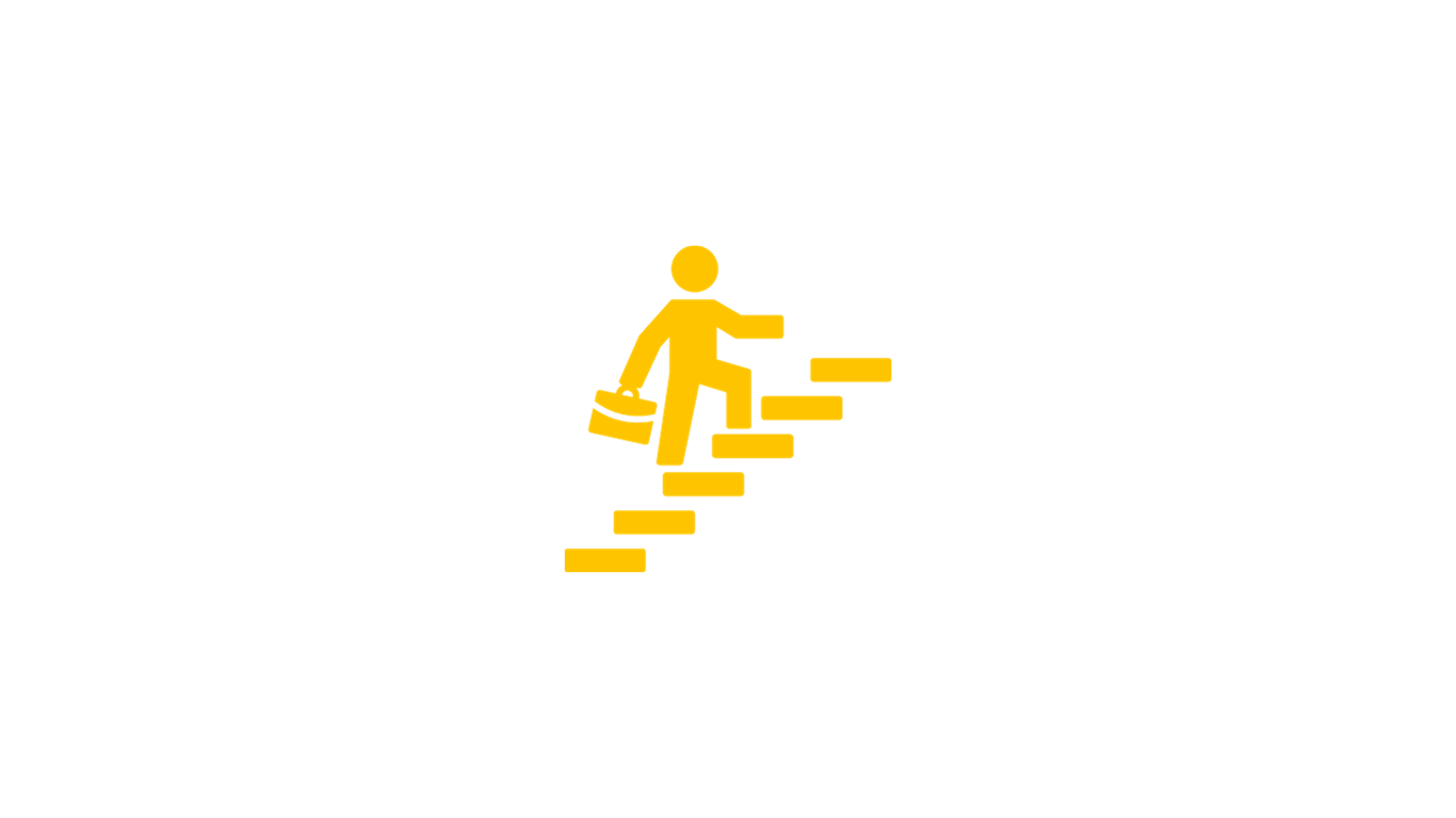 Careers