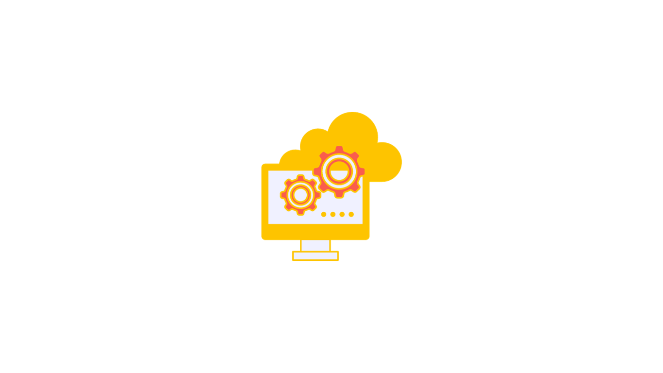 Cloud services