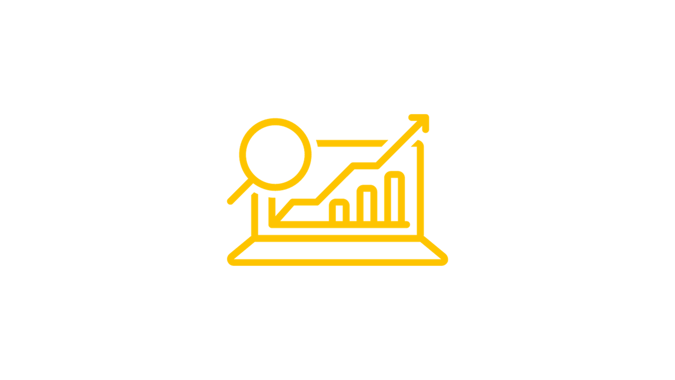 Data analytics