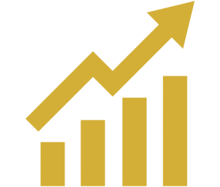 Performance marketing
